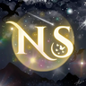 Icon for Novalight Studios