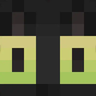 Mp1x0