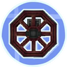 Steam 'n Rails Wheel Compat