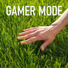 True Gamer Mode