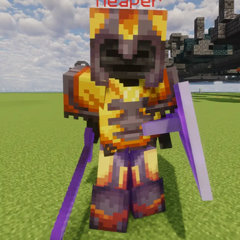 Empowered Skeletons