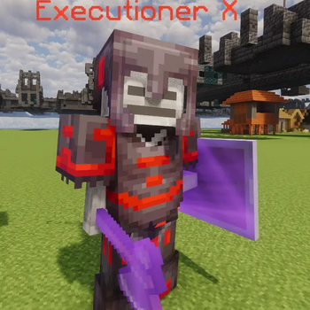 Empowered Skeletons