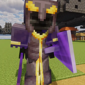 Empowered Skeletons