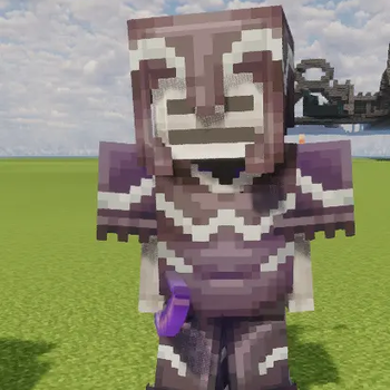 Empowered Skeletons