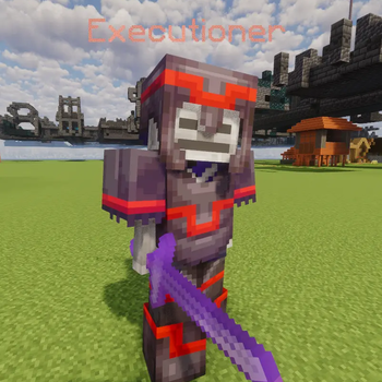 Empowered Skeletons