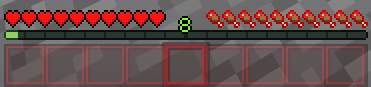 0.3% Transparent