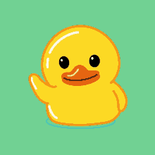 thDUCKlord