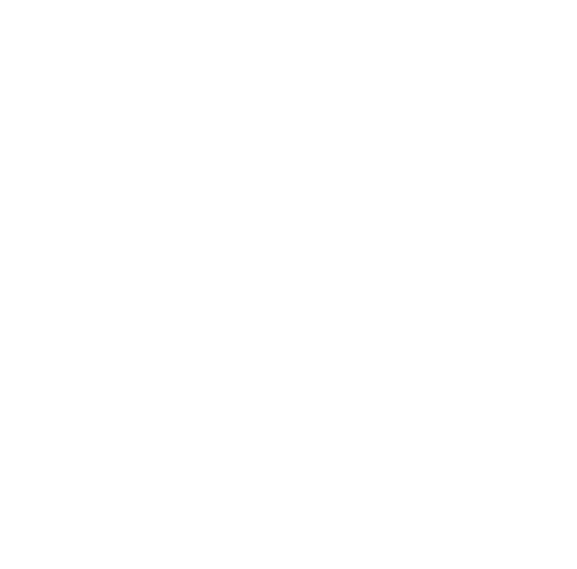 PVP Crosshair +++