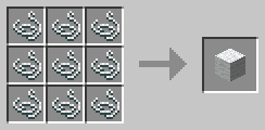 WOOL