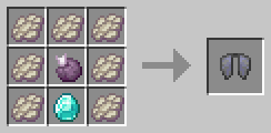 ELYTRA