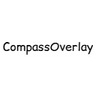 Simple Compass HUD