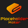 PlaceholderMaker