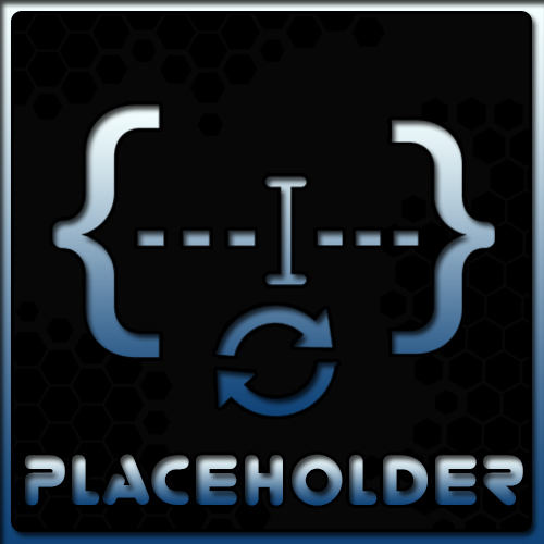 PlaceholderMaker