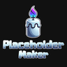 PlaceholderMaker
