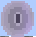 Larry's power ores and weapons