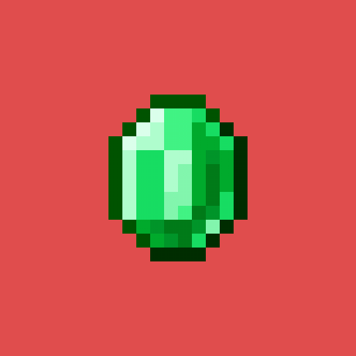 EconomyCraft