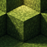 FastlyGrass
