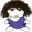 Angel's Stupid Critter Mod