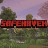 SafeHaven