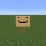 ms paint simple texture pack