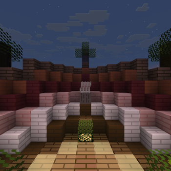 version 0.1 main title panorama