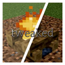 Campfire Overhaul-tweaked