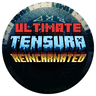 Ultimate Tensura Reincarnated