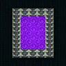 The Forgotten Portal