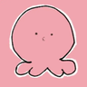 OctopusPith