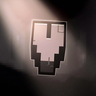 Visual Shaders