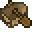 Smiling Transport: Programmer Art
