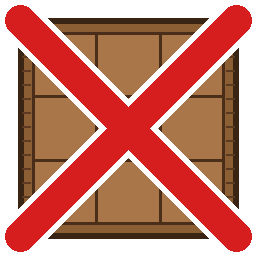CraftBlocker