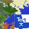 dependency-icon