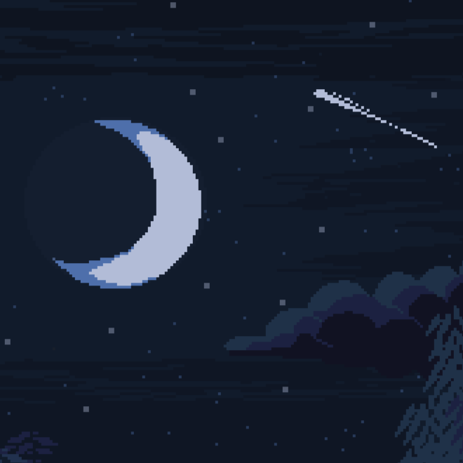 Vampiricraft