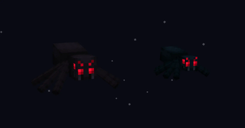 (Custom Models)