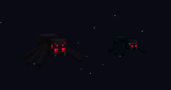 (Custom Models Disabled)