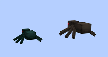 (Custom Models Disabled)