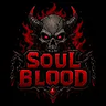 Icon for SoulBlood