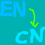 Optimization Mods Translation Pack (zh-CN)