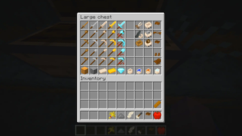 Tools of Utility!