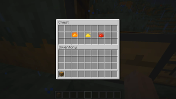 Dust Textures