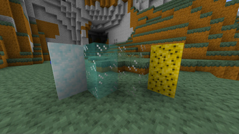 Miscellaneous1