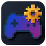 Console Reforged
