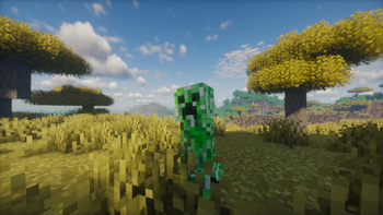 Fresh Animations