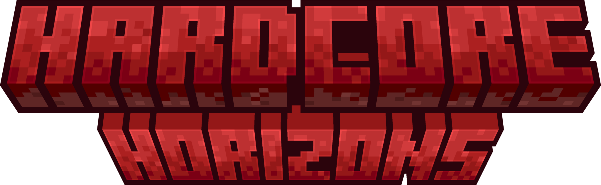Hardcore Horizons