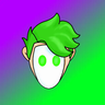 Ghostly_Things