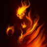Icon for DOMINUS FAI