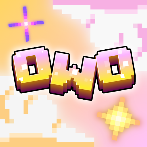 One Wish Overhaul