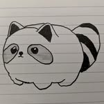 TrashPanda_23