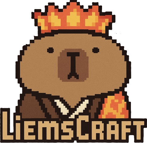 LiemsCraft